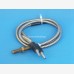 Banner BT13S Fiber Optic Sensor Cable 